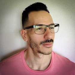 raulothim