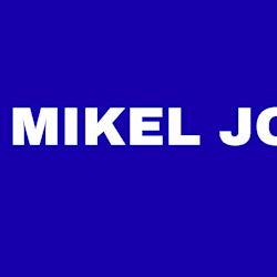 mikeljoel44