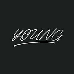 young_jaserah