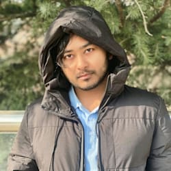 tanvirfarhan777