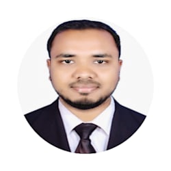 abhabib12
