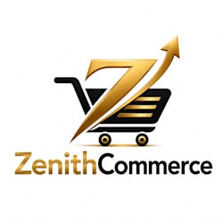 zenithcommercep