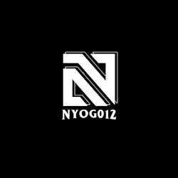 yogafernanda121