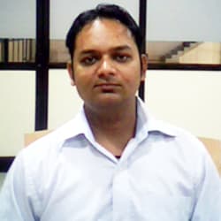 amit4528