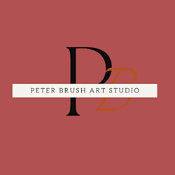 peter_brush
