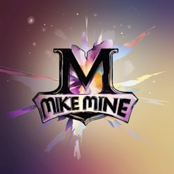 nikeminkjj