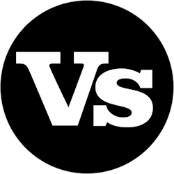 vs_globaldream