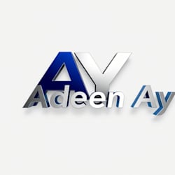 adeen_ay