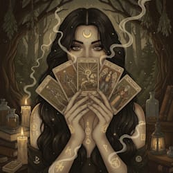 mysticaladvisor
