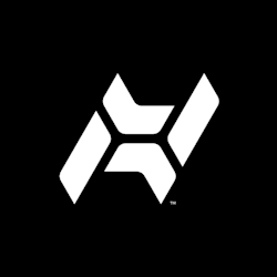 dynamicexpert89