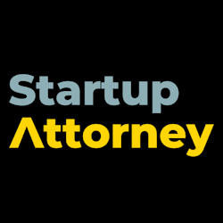 uslawyereileen