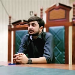 usamaishaaq09
