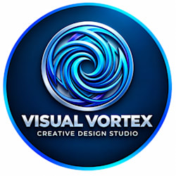 visual_vorte_x