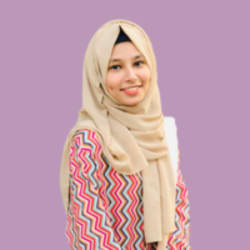 maheeraali25