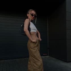 muller_dancer