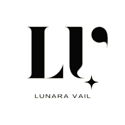 lunaravail