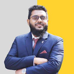siratulmustakim