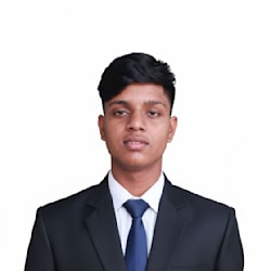 rudranath01