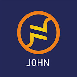 johnshopify461