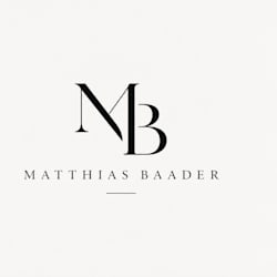 matthiasbaa
