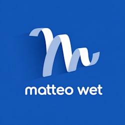 matteo_wet