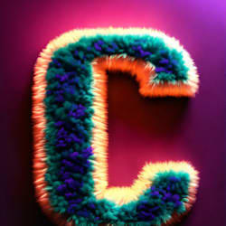 coleman_gift