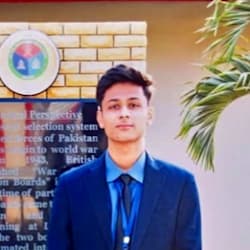 abubakar_1931