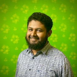 sayeed_n_hasan