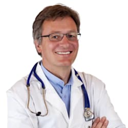 chemist__john