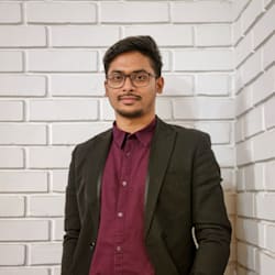 sumitbiswas120