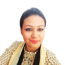 takoapatwary