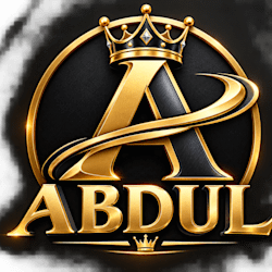 abdul2r234
