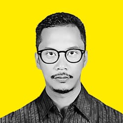 gagahsukmoaji88