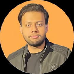 data_hub_0