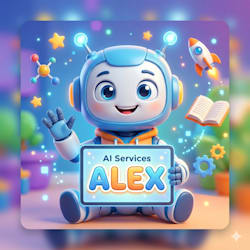 alexpaul88