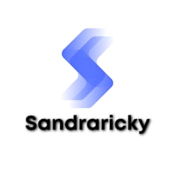 sandraricky22