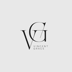 vincent_grace70