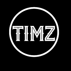 t_im_s