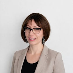 suelatiko