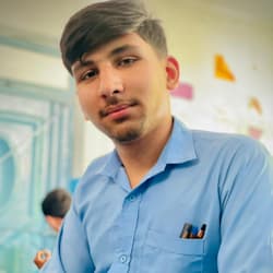 talhaazan00