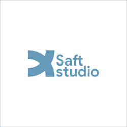 saftstudio