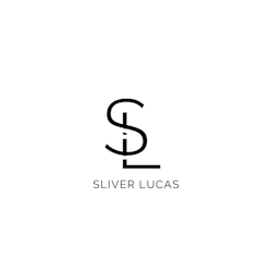 sliverlucas