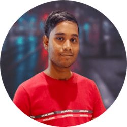 rajivkapur16