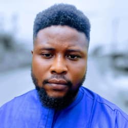 saheed_notion