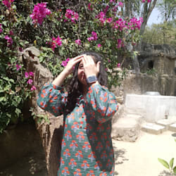 komalshehzadi12