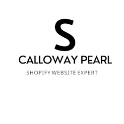 calloway_pearl