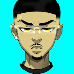 ri_theone