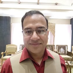 onlyehtisham