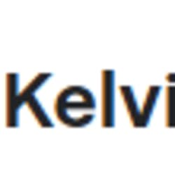 kelvincrm09