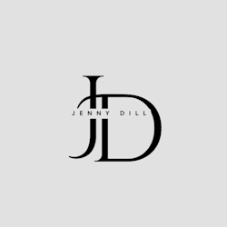 jenny_dill